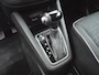 Kia Venga 1.6i AUTOMAAT HOGE INSTAP NAVIGATIE TREKHAAK