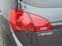 Kia Venga 1.6i AUTOMAAT HOGE INSTAP NAVIGATIE TREKHAAK