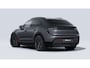 Porsche Macan Turbo