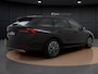Skoda Octavia Combi 1.4 TSI iV PHEV Sportline | Pano Dak | Camera | ACC | Matrix LED | Stuur-/Stoelverwarming | Sportstoelen | 17'' |