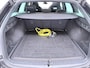 Skoda Octavia Combi 1.4 TSI iV PHEV Sportline | Pano Dak | Camera | ACC | Matrix LED | Stuur-/Stoelverwarming | Sportstoelen | 17'' |