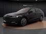 Skoda Octavia Combi 1.4 TSI iV PHEV Sportline | Pano Dak | Camera | ACC | Matrix LED | Stuur-/Stoelverwarming | Sportstoelen | 17'' |