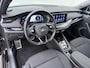 Skoda Octavia Combi 1.4 TSI iV PHEV Sportline | Pano Dak | Camera | ACC | Matrix LED | Stuur-/Stoelverwarming | Sportstoelen | 17'' |