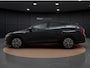 Skoda Octavia Combi 1.4 TSI iV PHEV Sportline | Pano Dak | Camera | ACC | Matrix LED | Stuur-/Stoelverwarming | Sportstoelen | 17'' |