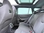 Skoda Octavia Combi 1.4 TSI iV PHEV Sportline | Pano Dak | Camera | ACC | Matrix LED | Stuur-/Stoelverwarming | Sportstoelen | 17'' |