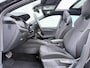Skoda Octavia Combi 1.4 TSI iV PHEV Sportline | Pano Dak | Camera | ACC | Matrix LED | Stuur-/Stoelverwarming | Sportstoelen | 17'' |