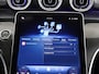Mercedes-Benz C-klasse 180 Star Edition AMG Line Plus | Panoramadak | Apple carplay | 360 camera | Nightpakket | Memory zetels | Dodehoekassistent |