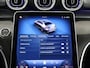 Mercedes-Benz C-klasse 180 Star Edition AMG Line Plus | Panoramadak | Apple carplay | 360 camera | Nightpakket | Memory zetels | Dodehoekassistent |