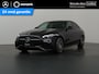 Mercedes-Benz C-klasse 180 Star Edition AMG Line Plus | Panoramadak | Apple carplay | 360 camera | Nightpakket | Memory zetels | Dodehoekassistent |