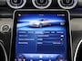 Mercedes-Benz C-klasse 180 Star Edition AMG Line Plus | Panoramadak | Apple carplay | 360 camera | Nightpakket | Memory zetels | Dodehoekassistent |
