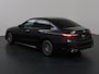 Mercedes-Benz C-klasse 180 Star Edition AMG Line Plus | Panoramadak | Apple carplay | 360 camera | Nightpakket | Memory zetels | Dodehoekassistent |