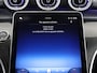 Mercedes-Benz C-klasse 180 Star Edition AMG Line Plus | Panoramadak | Apple carplay | 360 camera | Nightpakket | Memory zetels | Dodehoekassistent |