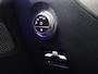 Mercedes-Benz C-klasse 180 Star Edition AMG Line Plus | Panoramadak | Apple carplay | 360 camera | Nightpakket | Memory zetels | Dodehoekassistent |