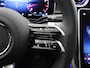 Mercedes-Benz C-klasse 180 Star Edition AMG Line Plus | Panoramadak | Apple carplay | 360 camera | Nightpakket | Memory zetels | Dodehoekassistent |