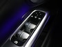 Mercedes-Benz C-klasse 180 Star Edition AMG Line Plus | Panoramadak | Apple carplay | 360 camera | Nightpakket | Memory zetels | Dodehoekassistent |