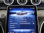 Mercedes-Benz C-klasse 180 Star Edition AMG Line Plus | Panoramadak | Apple carplay | 360 camera | Nightpakket | Memory zetels | Dodehoekassistent |