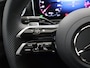 Mercedes-Benz C-klasse 180 Star Edition AMG Line Plus | Panoramadak | Apple carplay | 360 camera | Nightpakket | Memory zetels | Dodehoekassistent |