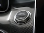 Mercedes-Benz C-klasse 180 Star Edition AMG Line Plus | Panoramadak | Apple carplay | 360 camera | Nightpakket | Memory zetels | Dodehoekassistent |