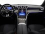 Mercedes-Benz C-klasse 180 Star Edition AMG Line Plus | Panoramadak | Apple carplay | 360 camera | Nightpakket | Memory zetels | Dodehoekassistent |