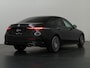 Mercedes-Benz C-klasse 180 Star Edition AMG Line Plus | Panoramadak | Apple carplay | 360 camera | Nightpakket | Memory zetels | Dodehoekassistent |