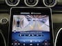 Mercedes-Benz C-klasse 180 Star Edition AMG Line Plus | Panoramadak | Apple carplay | 360 camera | Nightpakket | Memory zetels | Dodehoekassistent |