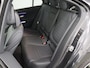 Mercedes-Benz C-klasse 180 Star Edition AMG Line Plus | Panoramadak | Apple carplay | 360 camera | Nightpakket | Memory zetels | Dodehoekassistent |