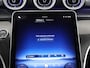Mercedes-Benz C-klasse 180 Star Edition AMG Line Plus | Panoramadak | Apple carplay | 360 camera | Nightpakket | Memory zetels | Dodehoekassistent |