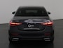 Mercedes-Benz C-klasse 180 Star Edition AMG Line Plus | Panoramadak | Apple carplay | 360 camera | Nightpakket | Memory zetels | Dodehoekassistent |