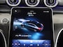 Mercedes-Benz C-klasse 180 Star Edition AMG Line Plus | Panoramadak | Apple carplay | 360 camera | Nightpakket | Memory zetels | Dodehoekassistent |