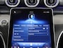 Mercedes-Benz C-klasse 180 Star Edition AMG Line Plus | Panoramadak | Apple carplay | 360 camera | Nightpakket | Memory zetels | Dodehoekassistent |