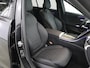Mercedes-Benz C-klasse 180 Star Edition AMG Line Plus | Panoramadak | Apple carplay | 360 camera | Nightpakket | Memory zetels | Dodehoekassistent |