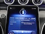 Mercedes-Benz C-klasse 180 Star Edition AMG Line Plus | Panoramadak | Apple carplay | 360 camera | Nightpakket | Memory zetels | Dodehoekassistent |