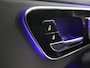 Mercedes-Benz C-klasse 180 Star Edition AMG Line Plus | Panoramadak | Apple carplay | 360 camera | Nightpakket | Memory zetels | Dodehoekassistent |
