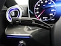 Mercedes-Benz C-klasse 180 Star Edition AMG Line Plus | Panoramadak | Apple carplay | 360 camera | Nightpakket | Memory zetels | Dodehoekassistent |