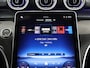 Mercedes-Benz C-klasse 180 Star Edition AMG Line Plus | Panoramadak | Apple carplay | 360 camera | Nightpakket | Memory zetels | Dodehoekassistent |