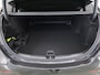 Mercedes-Benz C-klasse 180 Star Edition AMG Line Plus | Panoramadak | Apple carplay | 360 camera | Nightpakket | Memory zetels | Dodehoekassistent |
