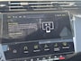 Peugeot 308 1.6 Plug-in Hybrid 195 GT | Alcantara | Adaptive Cruise Control | Focal | Schuif/kanteldak