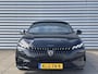 Peugeot 308 1.6 Plug-in Hybrid 195 GT | Alcantara | Adaptive Cruise Control | Focal | Schuif/kanteldak