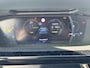 Peugeot 308 1.6 Plug-in Hybrid 195 GT | Alcantara | Adaptive Cruise Control | Focal | Schuif/kanteldak