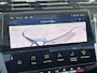 Peugeot 308 1.6 Plug-in Hybrid 195 GT | Alcantara | Adaptive Cruise Control | Focal | Schuif/kanteldak