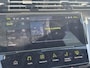 Peugeot 308 1.6 Plug-in Hybrid 195 GT | Alcantara | Adaptive Cruise Control | Focal | Schuif/kanteldak
