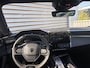 Peugeot 308 1.6 Plug-in Hybrid 195 GT | Alcantara | Adaptive Cruise Control | Focal | Schuif/kanteldak
