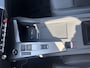 Peugeot 308 1.6 Plug-in Hybrid 195 GT | Alcantara | Adaptive Cruise Control | Focal | Schuif/kanteldak
