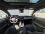 Peugeot 308 1.6 Plug-in Hybrid 195 GT | Alcantara | Adaptive Cruise Control | Focal | Schuif/kanteldak