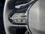 Peugeot 308 1.6 Plug-in Hybrid 195 GT | Alcantara | Adaptive Cruise Control | Focal | Schuif/kanteldak