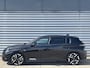 Peugeot 308 1.6 Plug-in Hybrid 195 GT | Alcantara | Adaptive Cruise Control | Focal | Schuif/kanteldak