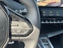 Peugeot 308 1.6 Plug-in Hybrid 195 GT | Alcantara | Adaptive Cruise Control | Focal | Schuif/kanteldak