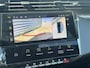 Peugeot 308 1.6 Plug-in Hybrid 195 GT | Alcantara | Adaptive Cruise Control | Focal | Schuif/kanteldak