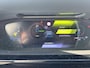 Peugeot 308 1.6 Plug-in Hybrid 195 GT | Alcantara | Adaptive Cruise Control | Focal | Schuif/kanteldak