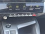 Peugeot 308 1.6 Plug-in Hybrid 195 GT | Alcantara | Adaptive Cruise Control | Focal | Schuif/kanteldak